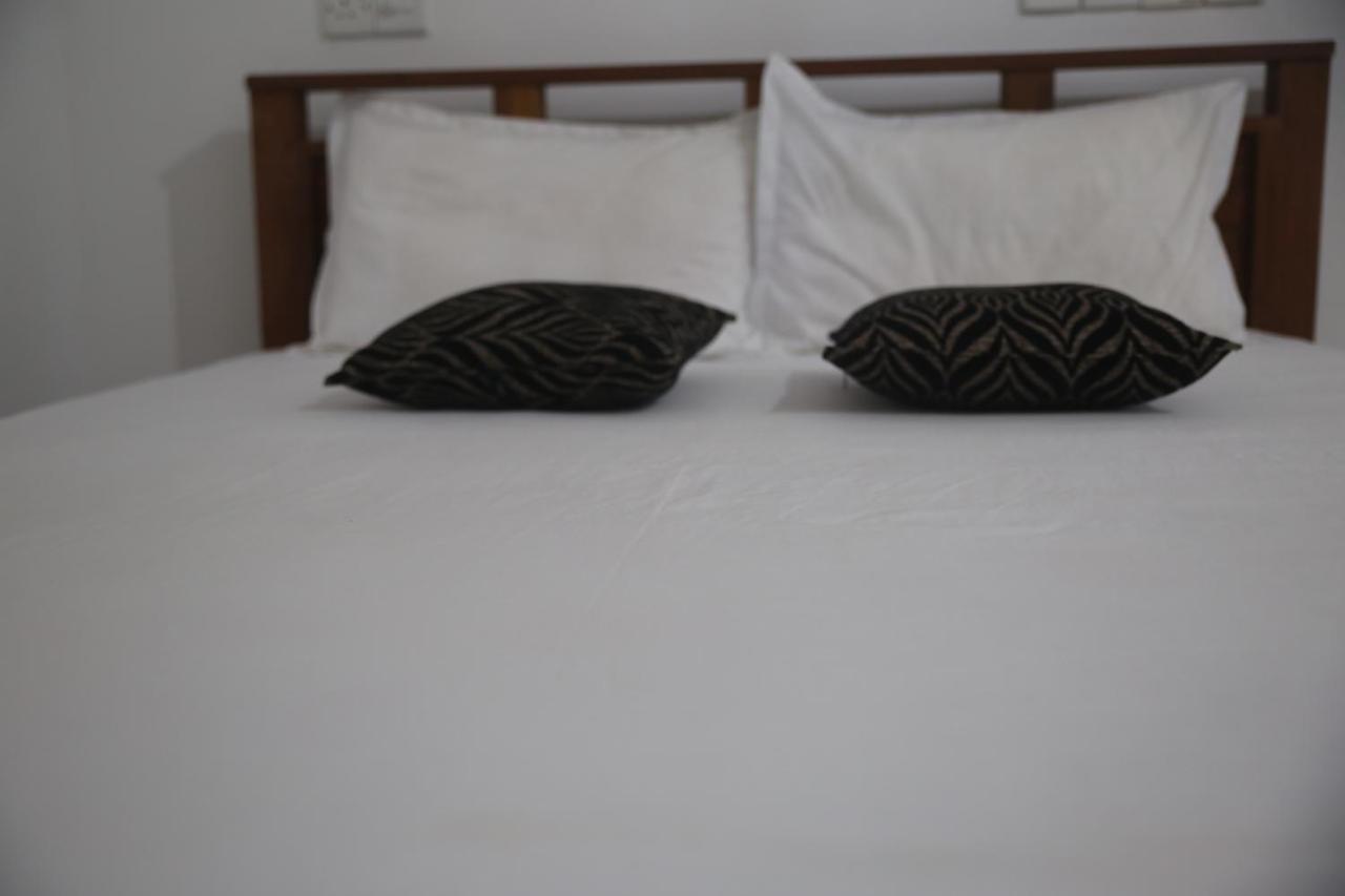 Rivinu Holiday Resort エッラ エクステリア 写真