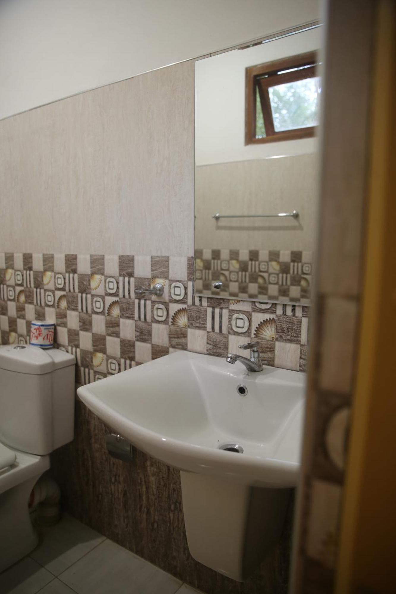 Rivinu Holiday Resort エッラ エクステリア 写真